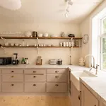 320 Sqm Townhouse By The Marble Church *