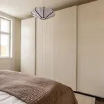 아파트 320 Sqm Townhouse By The Marble Church