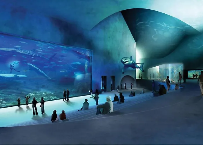 320 Sqm Townhouse By The Marble Church Appartamento